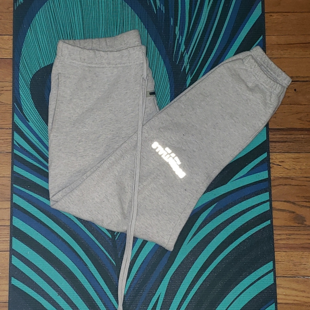 Fear of God Essential Sweatpants
